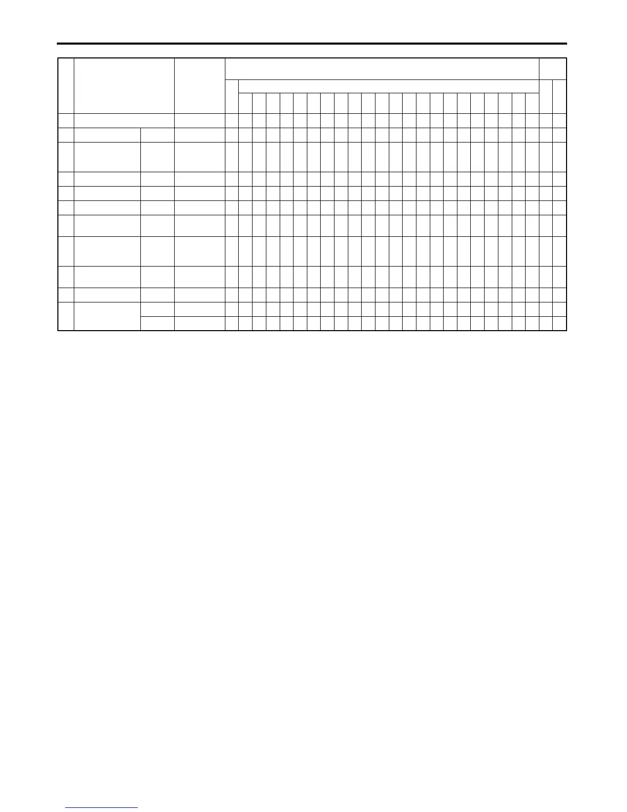Page #91 background image