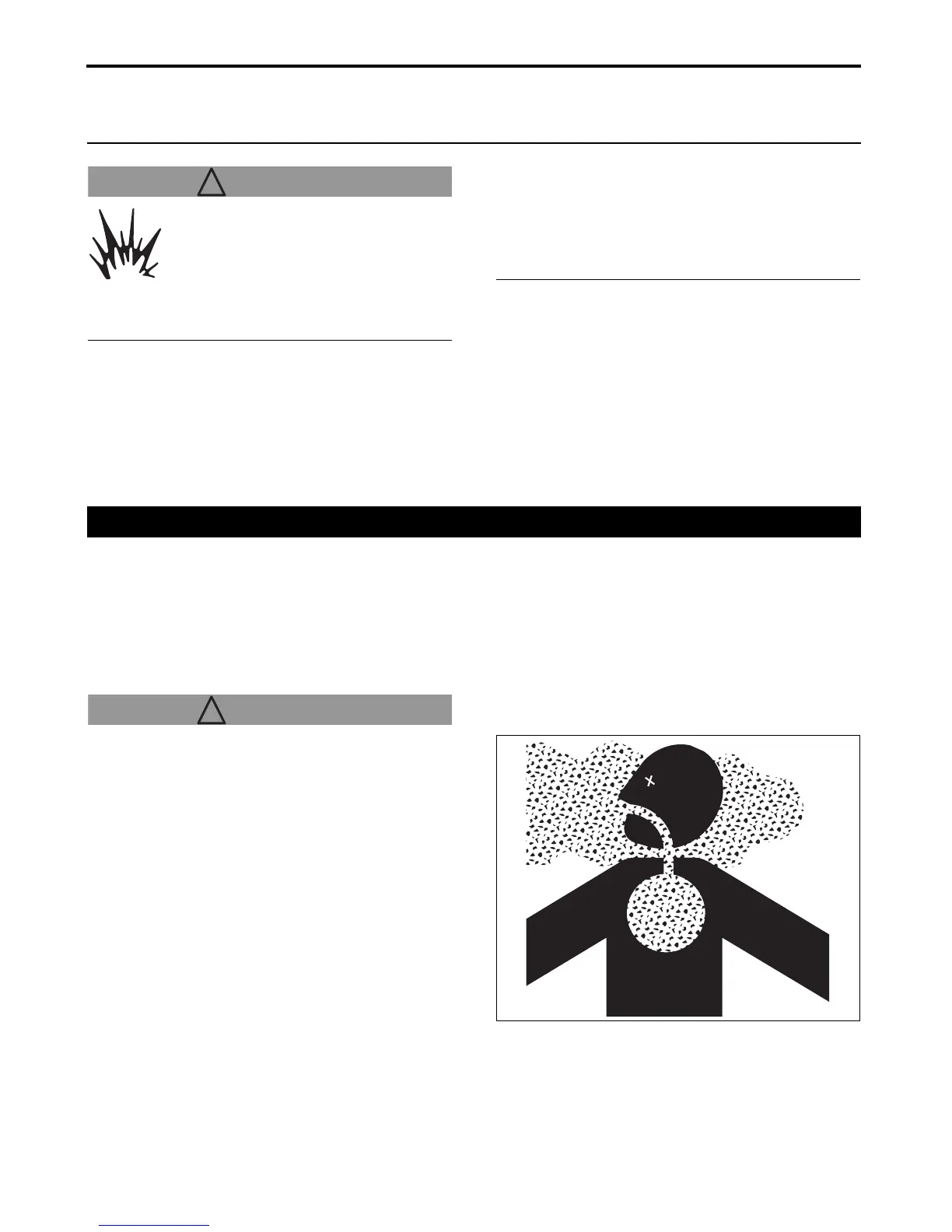 Page #93 background image