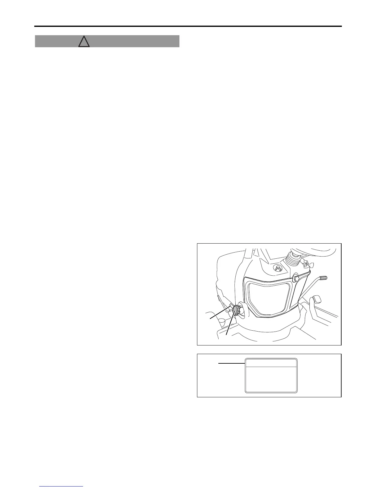 Page #99 background image