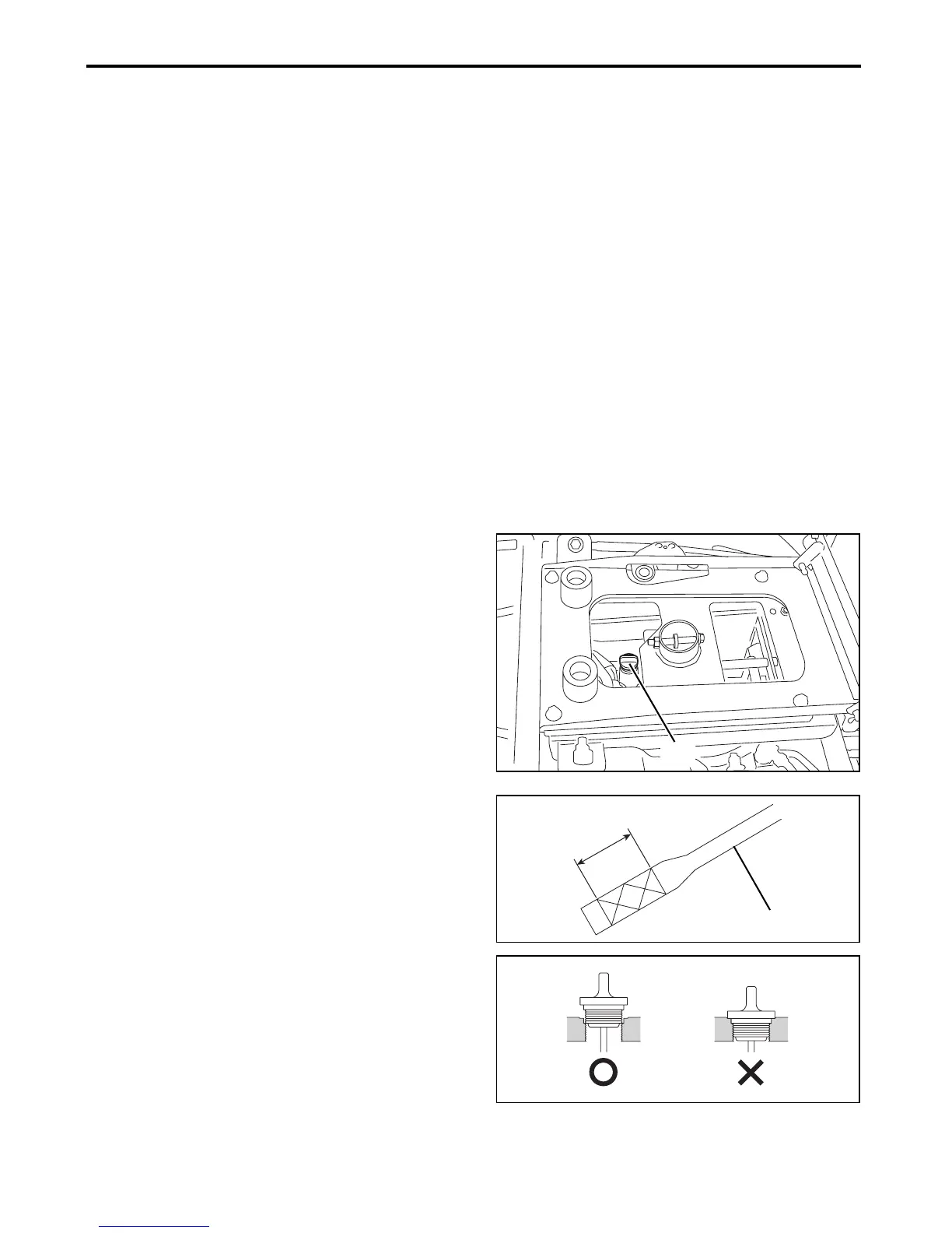 Page #101 background image