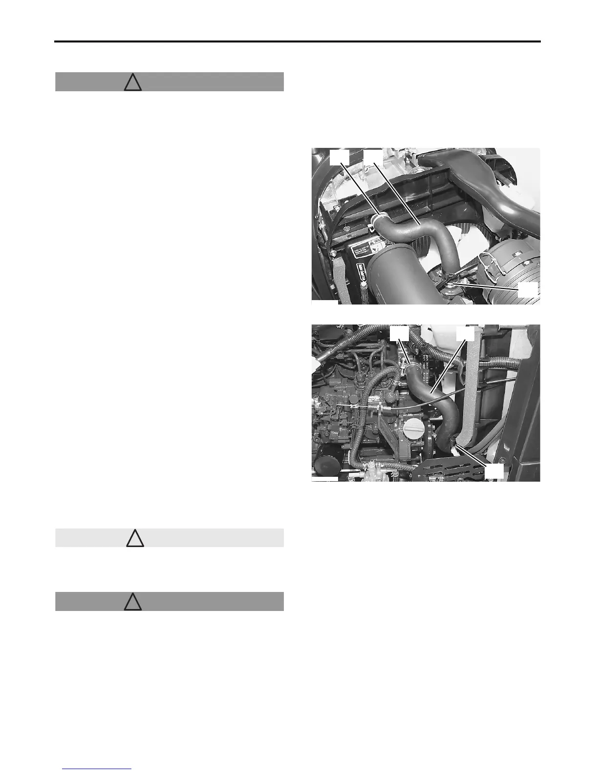 Page #102 background image