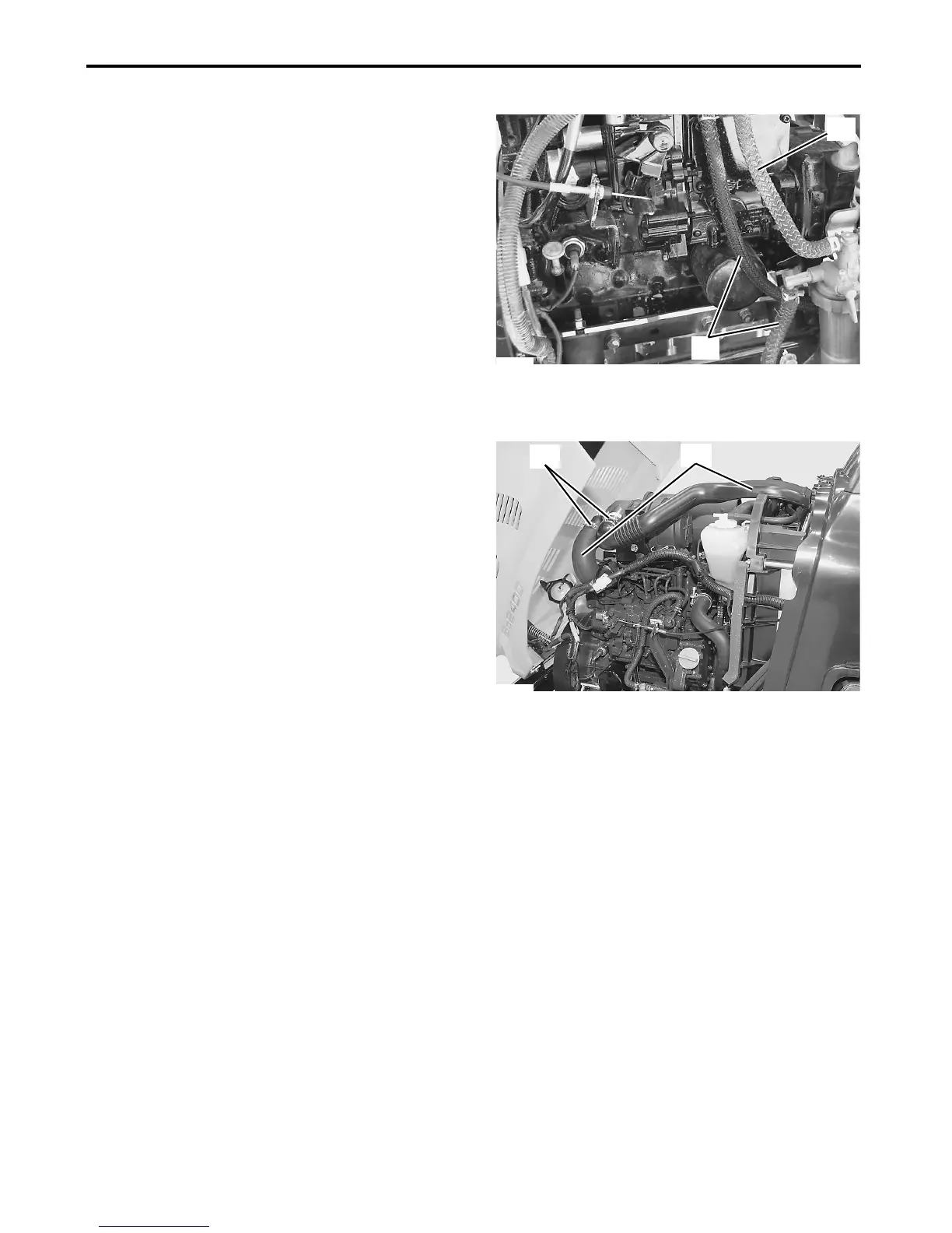 Page #105 background image