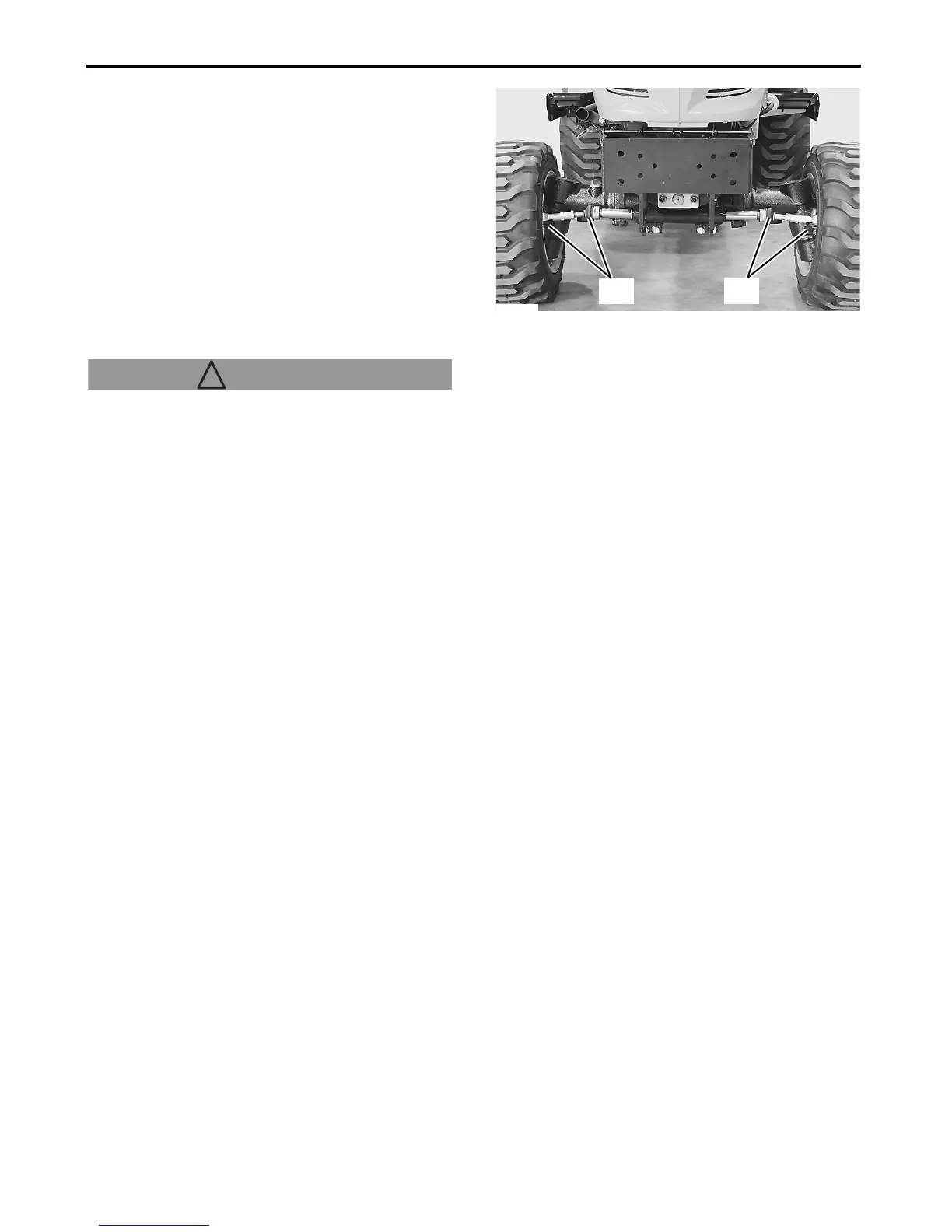 Page #110 background image