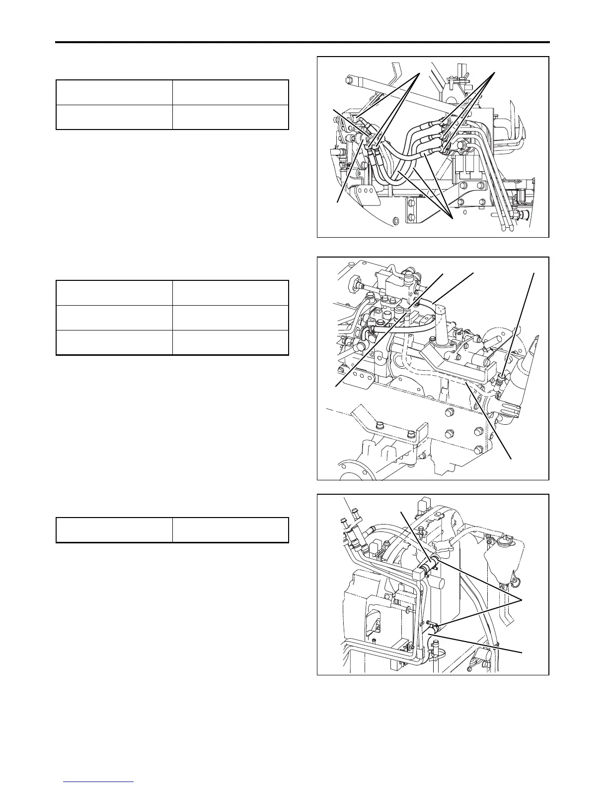 Page #113 background image
