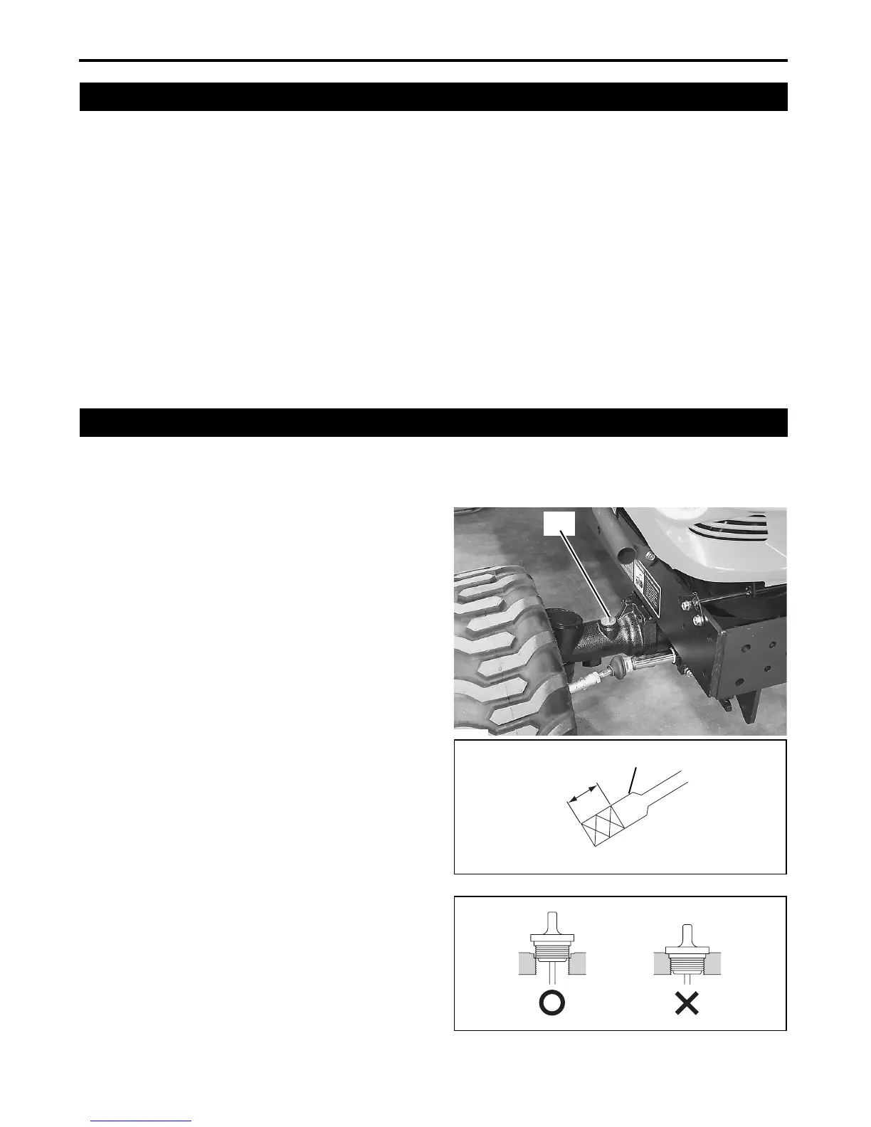 Page #114 background image