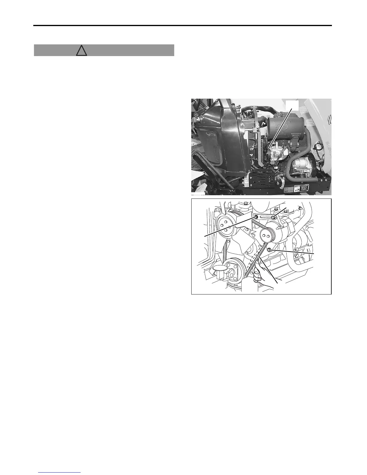 Page #116 background image