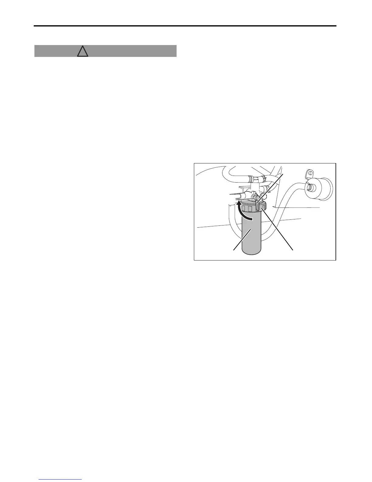 Page #120 background image