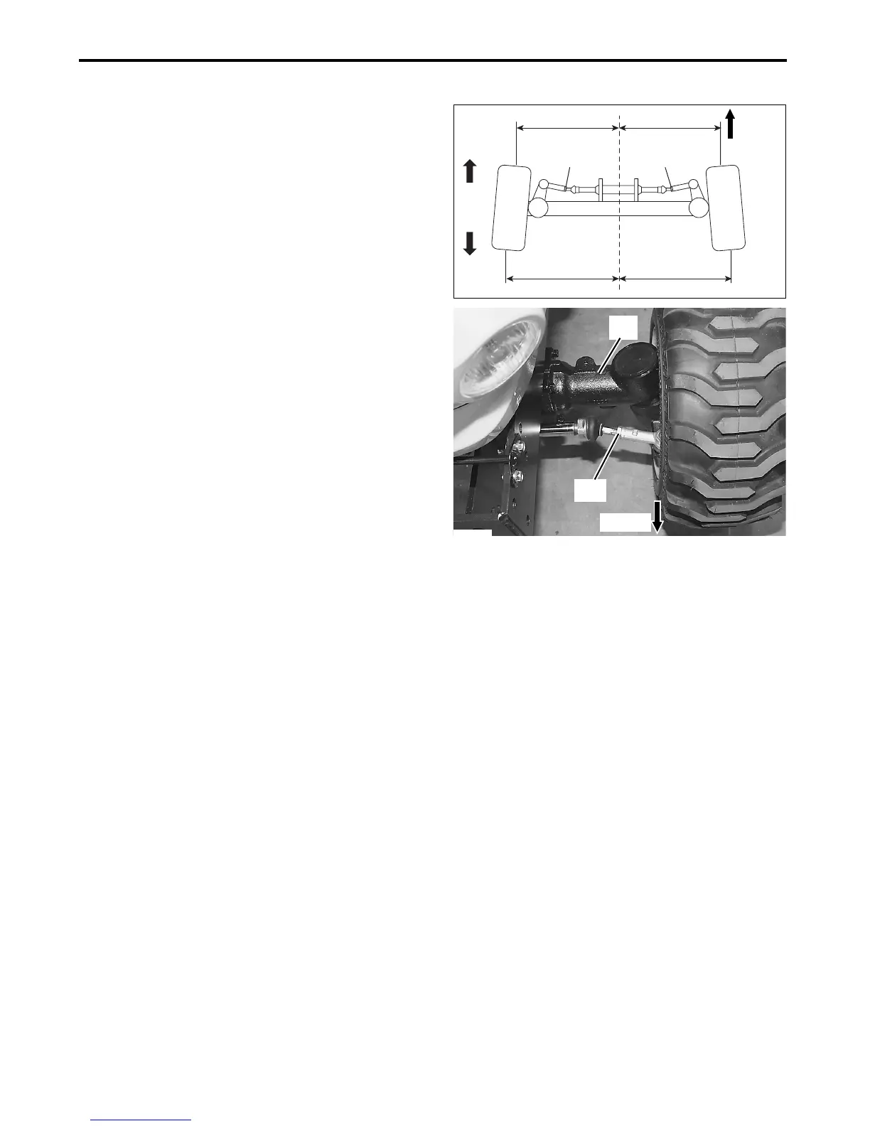 Page #124 background image