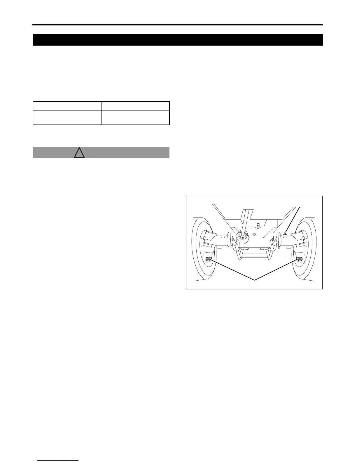Page #127 background image