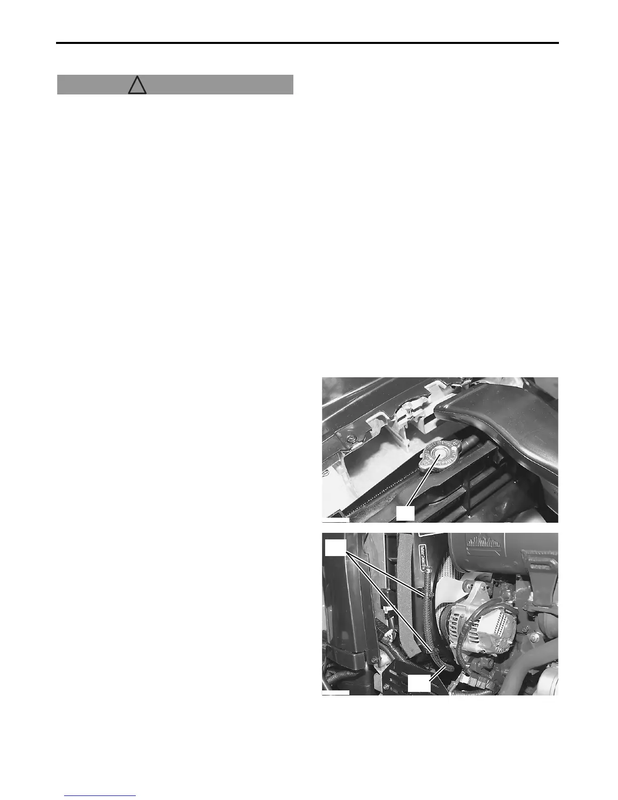 Page #130 background image