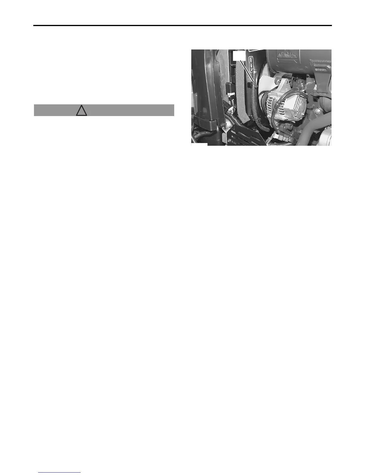 Page #131 background image