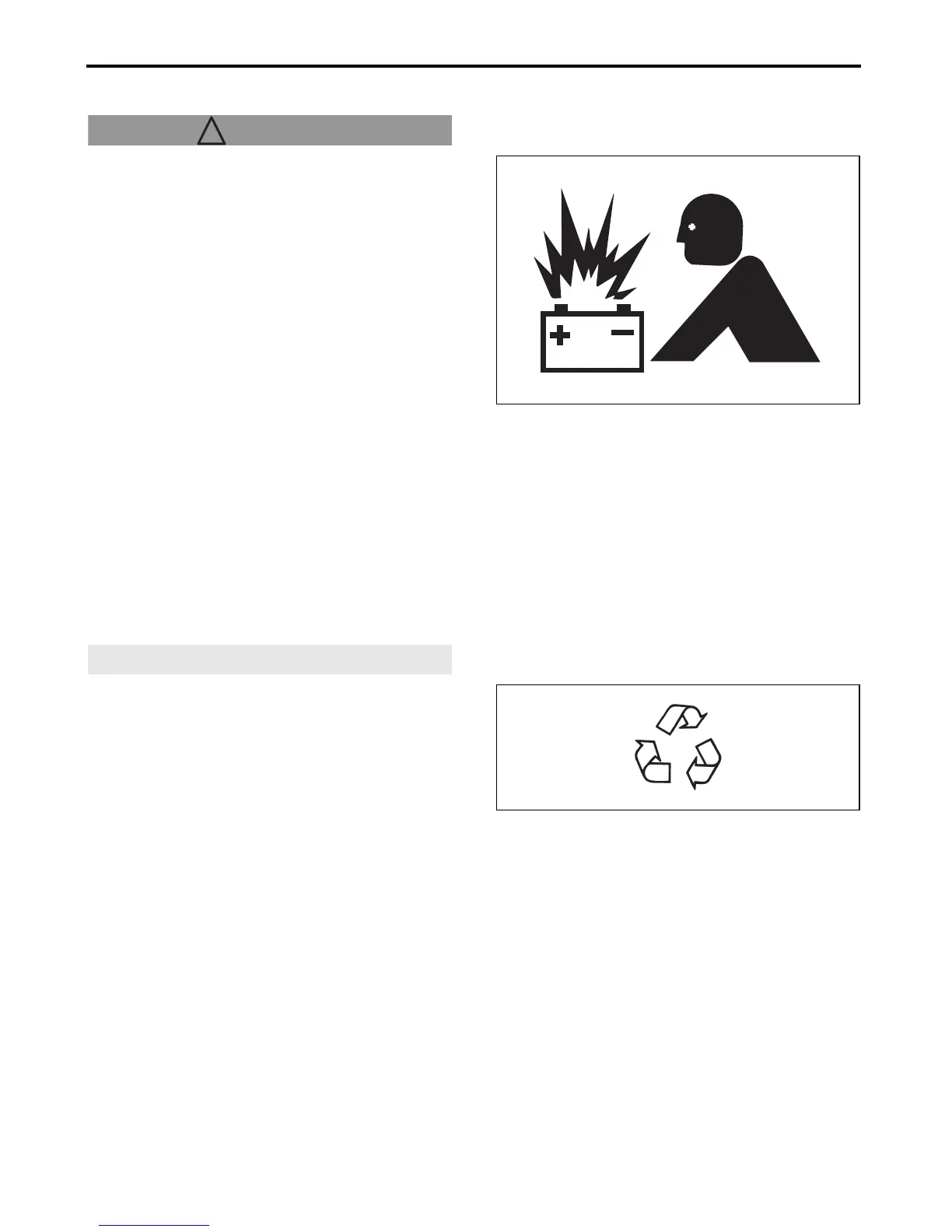 Page #135 background image