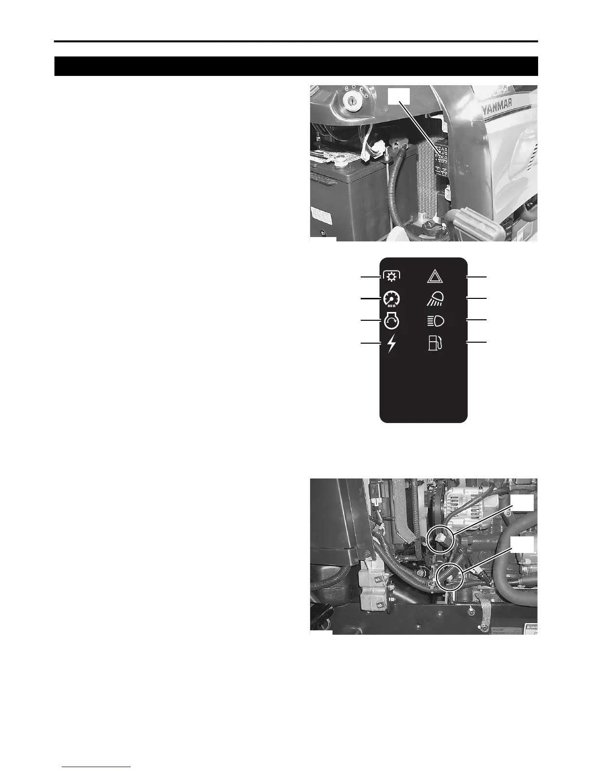 Page #139 background image