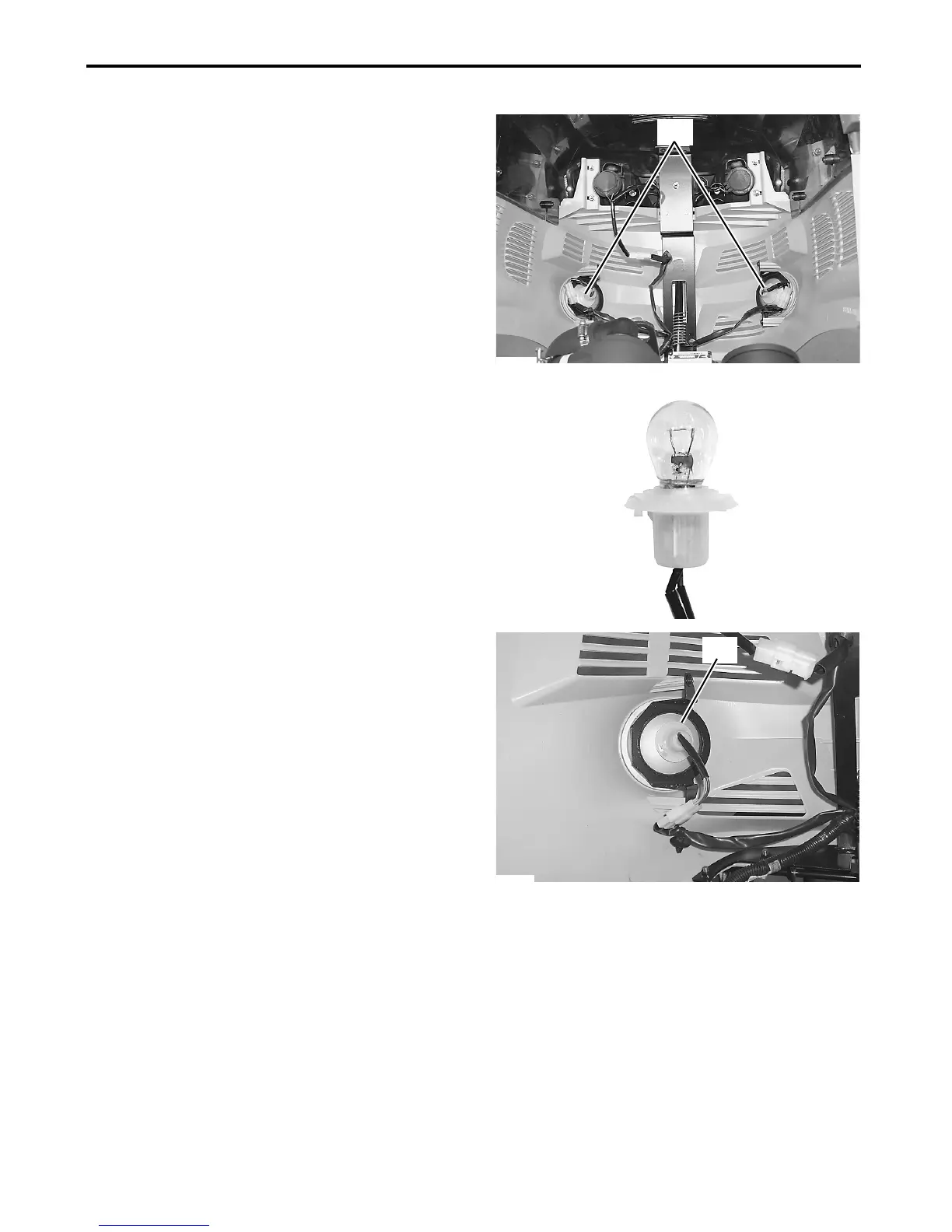 Page #141 background image