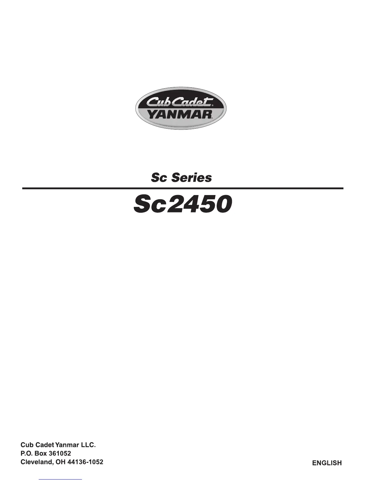 Page #154 background image