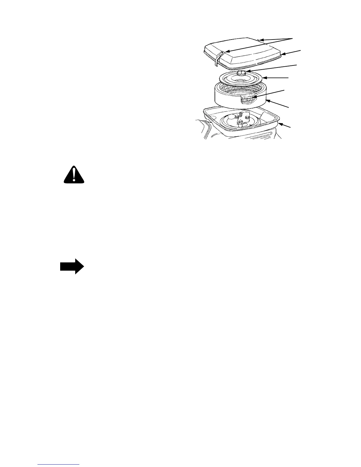 Page #28 background image