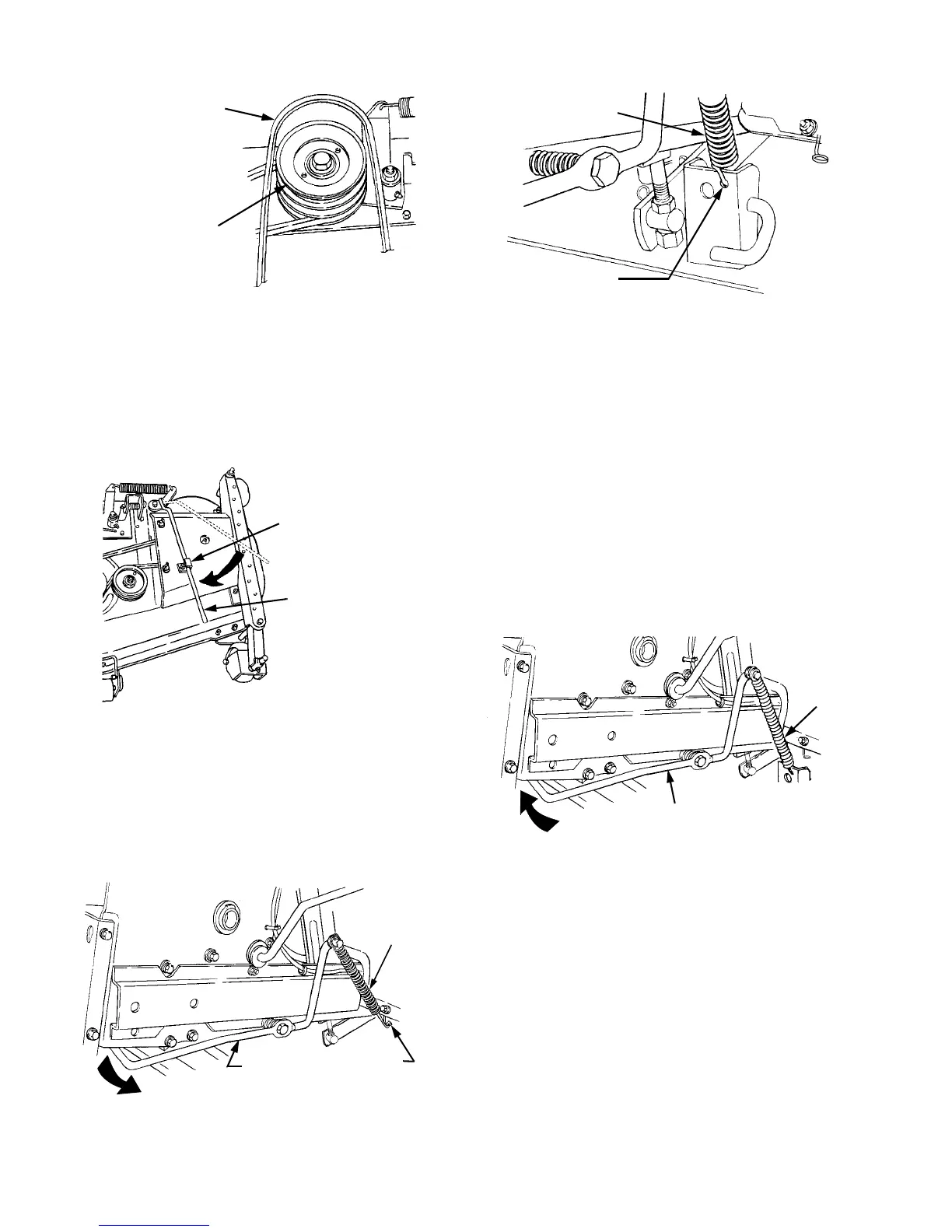 Page #36 background image
