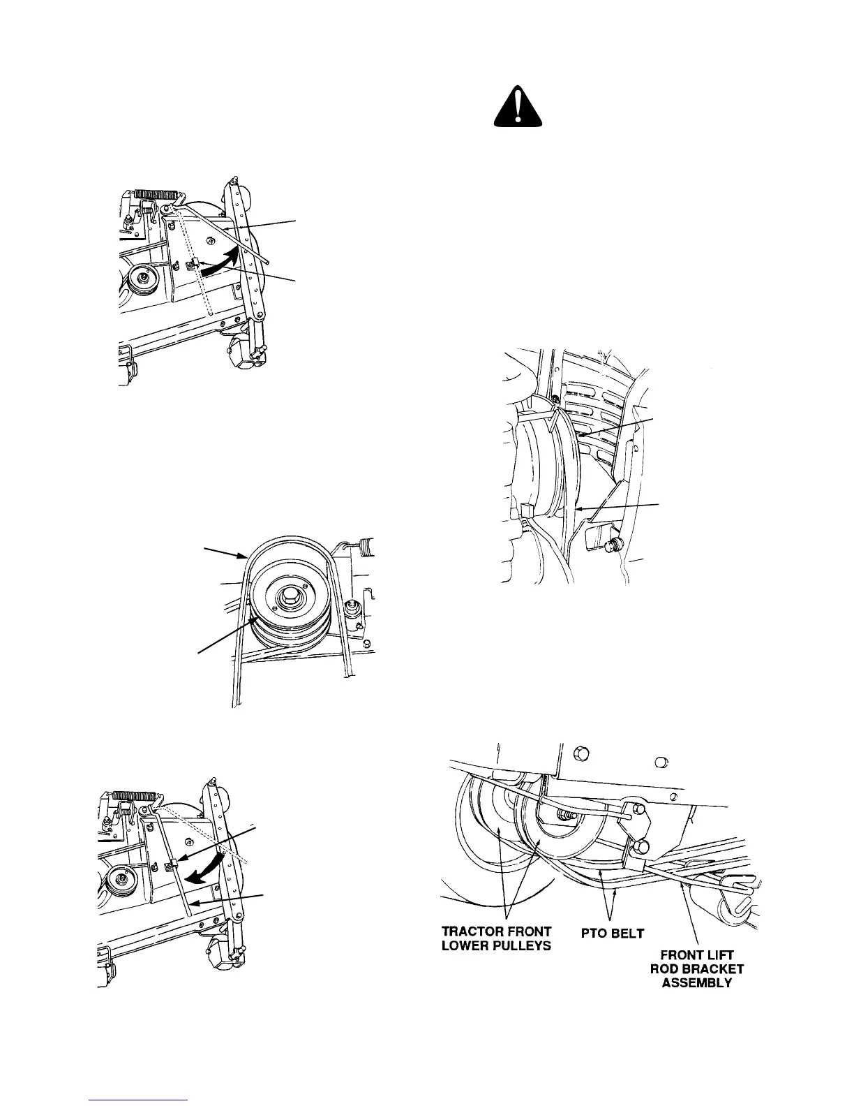 Page #38 background image