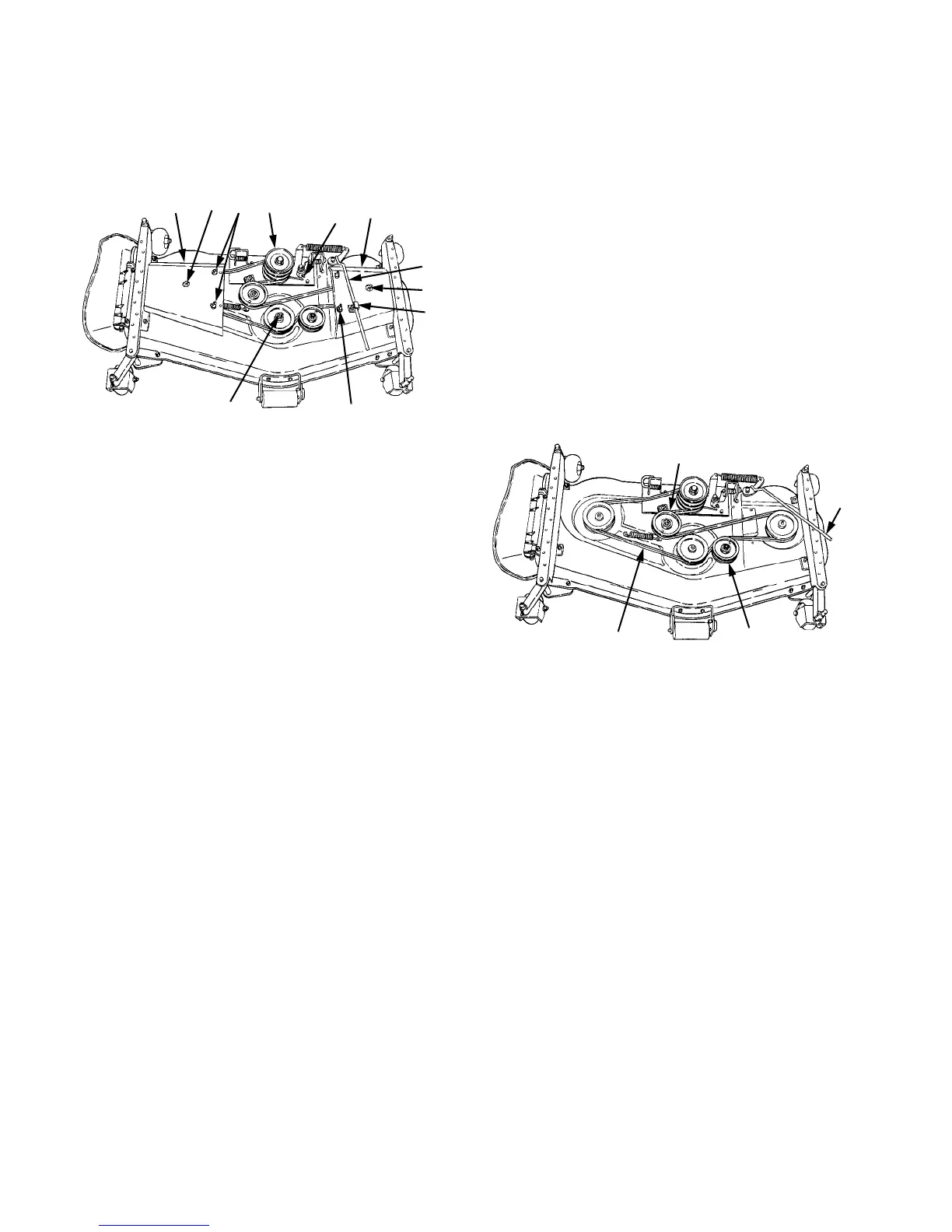 Page #44 background image