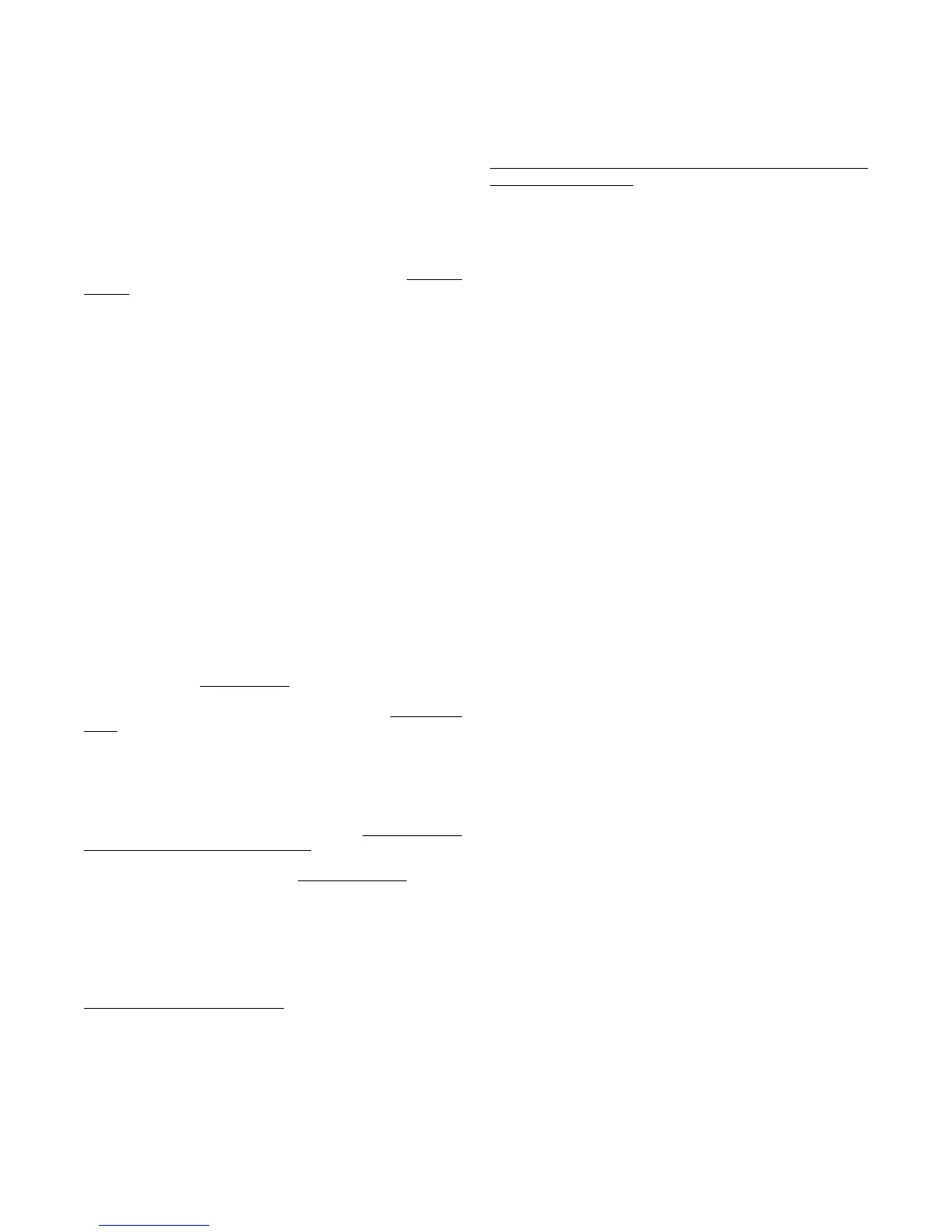 Page #59 background image