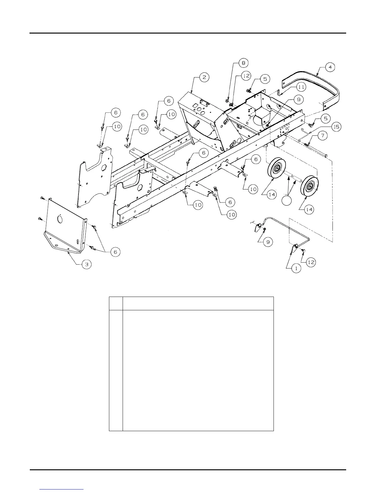 Page #18 background image