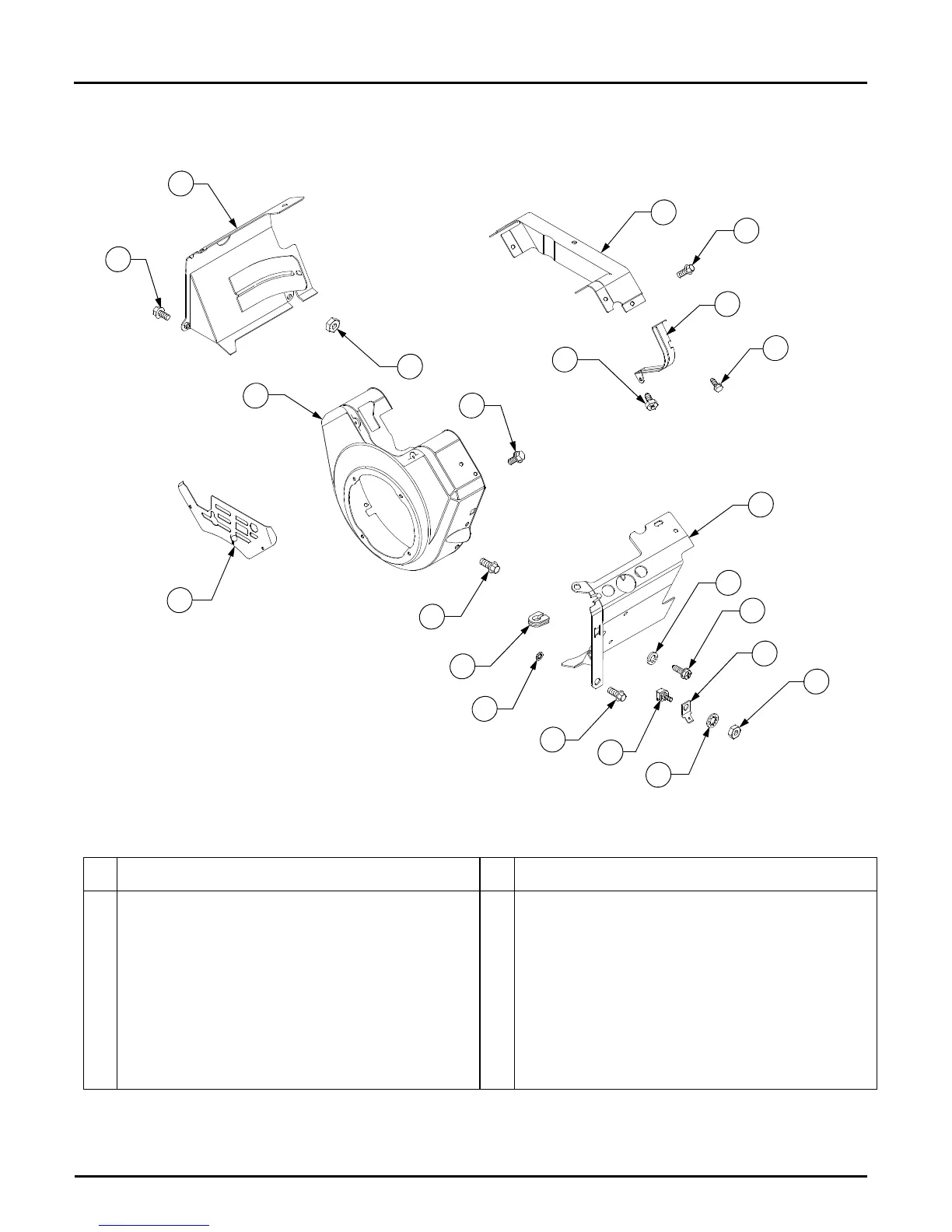 Page #21 background image
