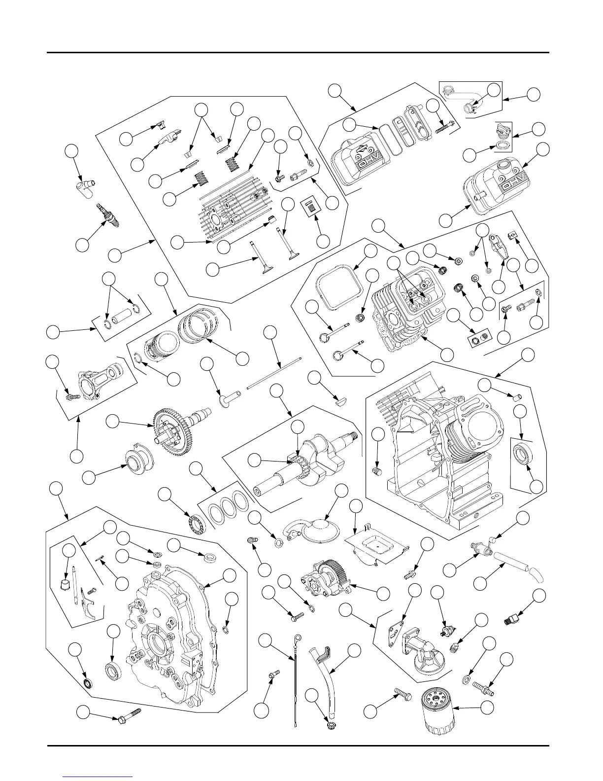 Page #22 background image