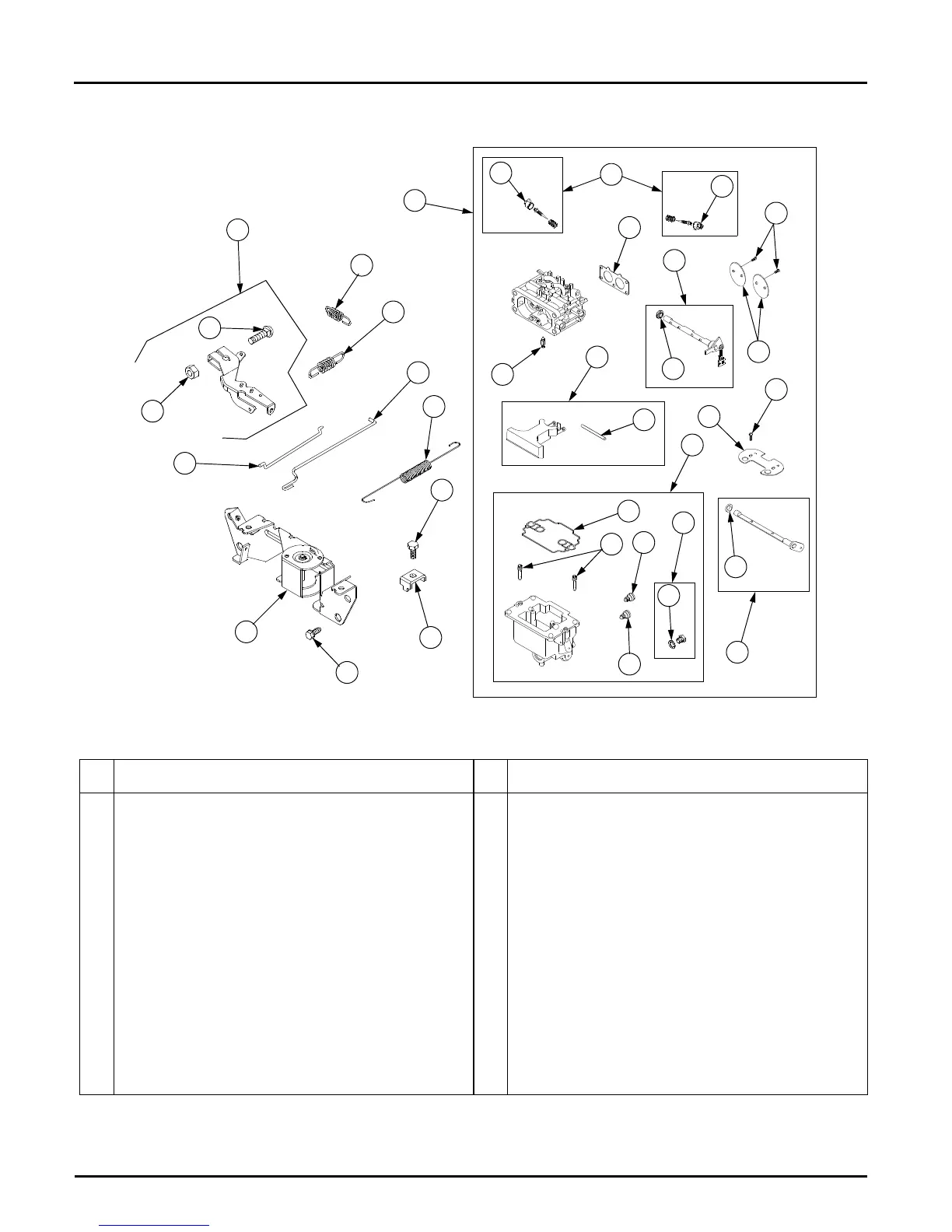 Page #24 background image