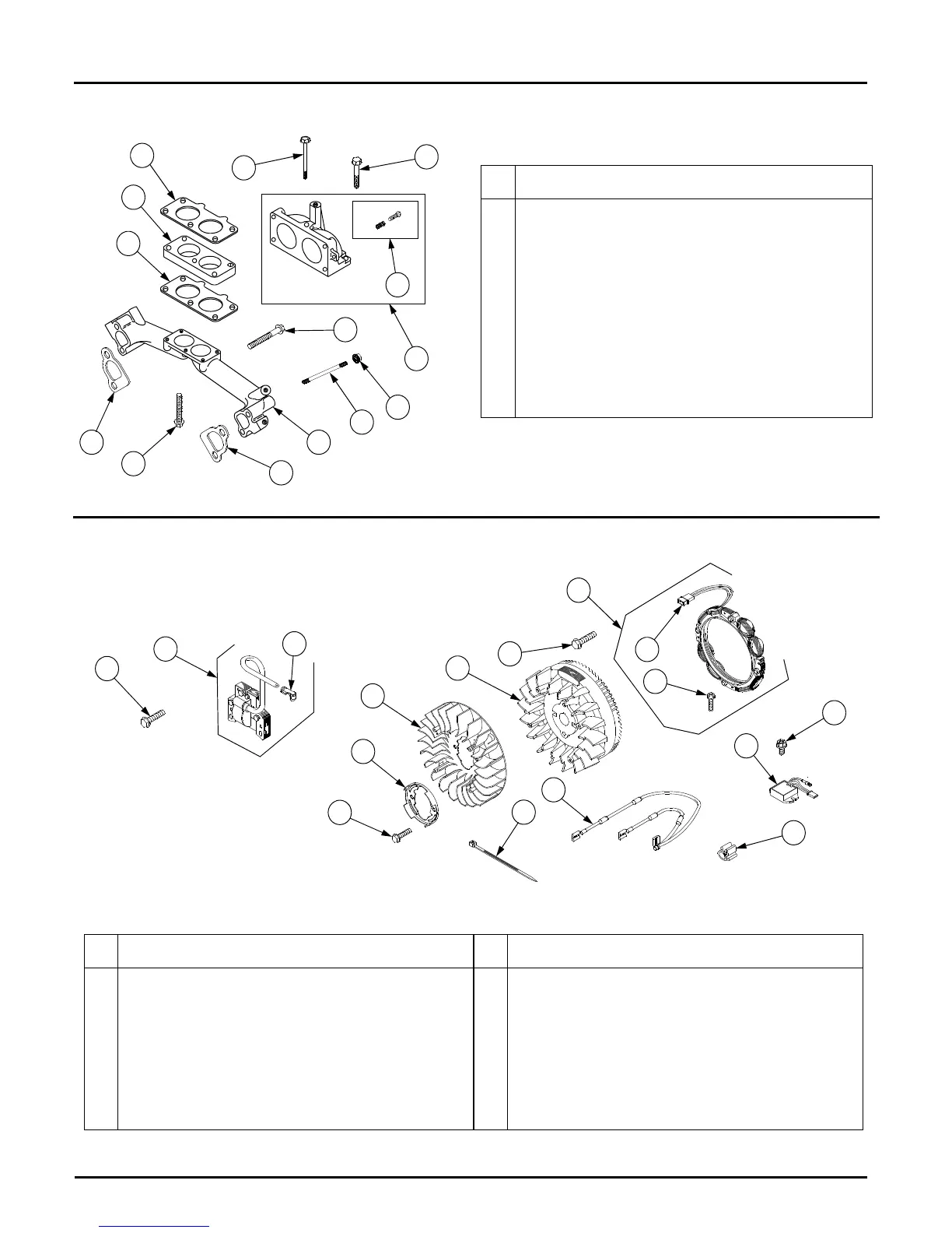 Page #26 background image