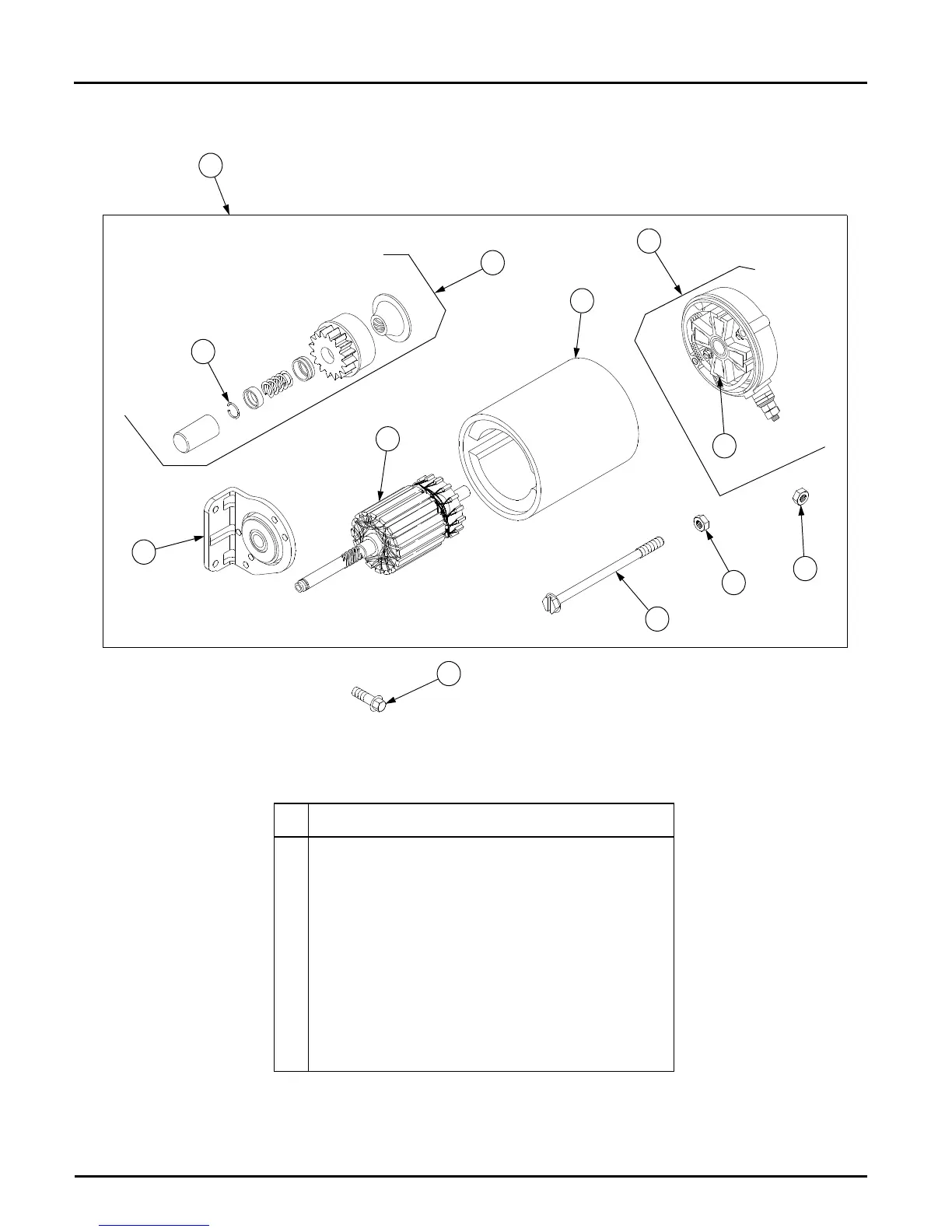 Page #27 background image