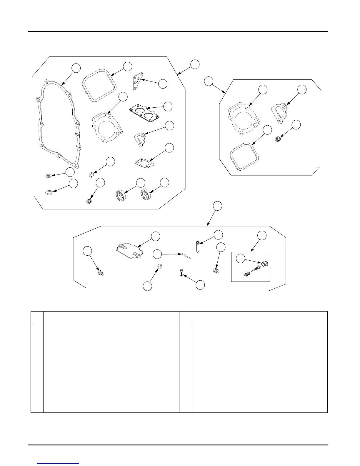 Page #28 background image