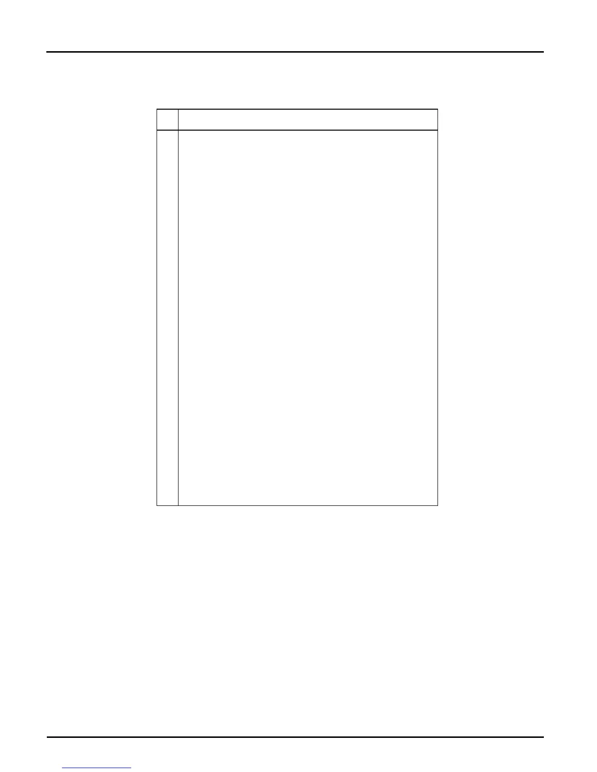 Page #31 background image