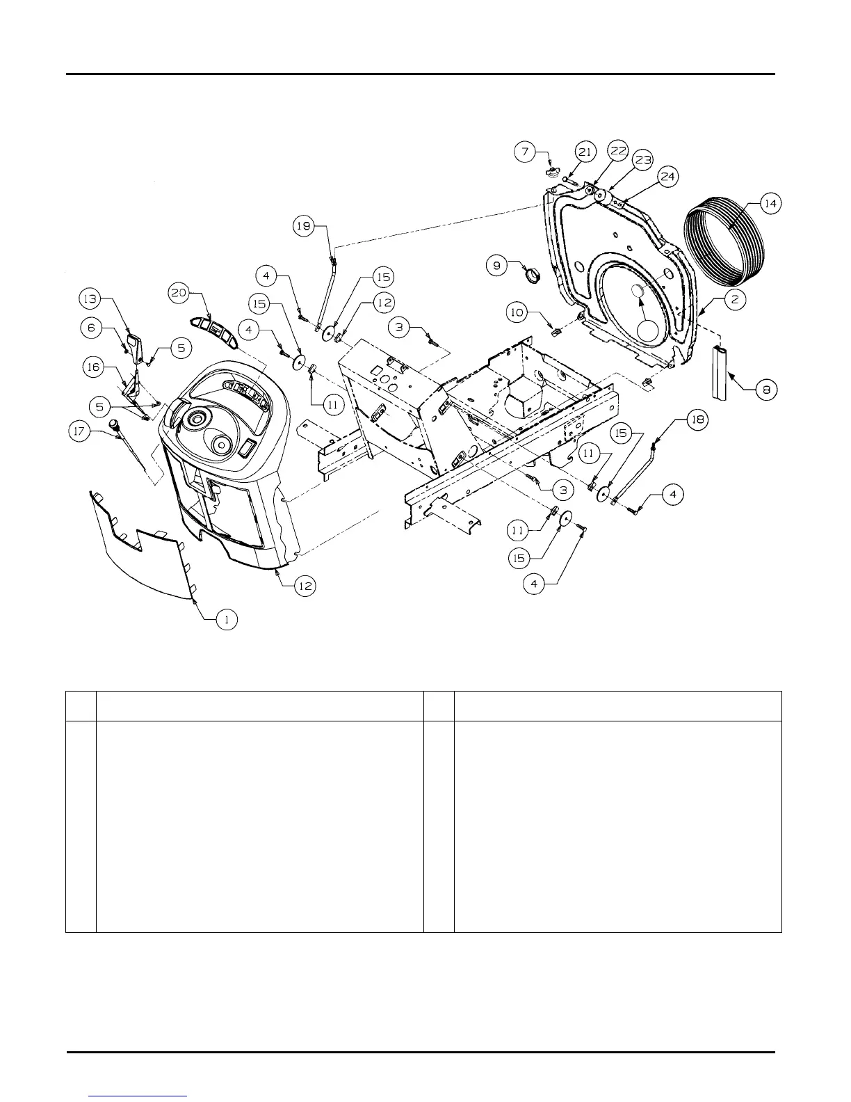 Page #15 background image