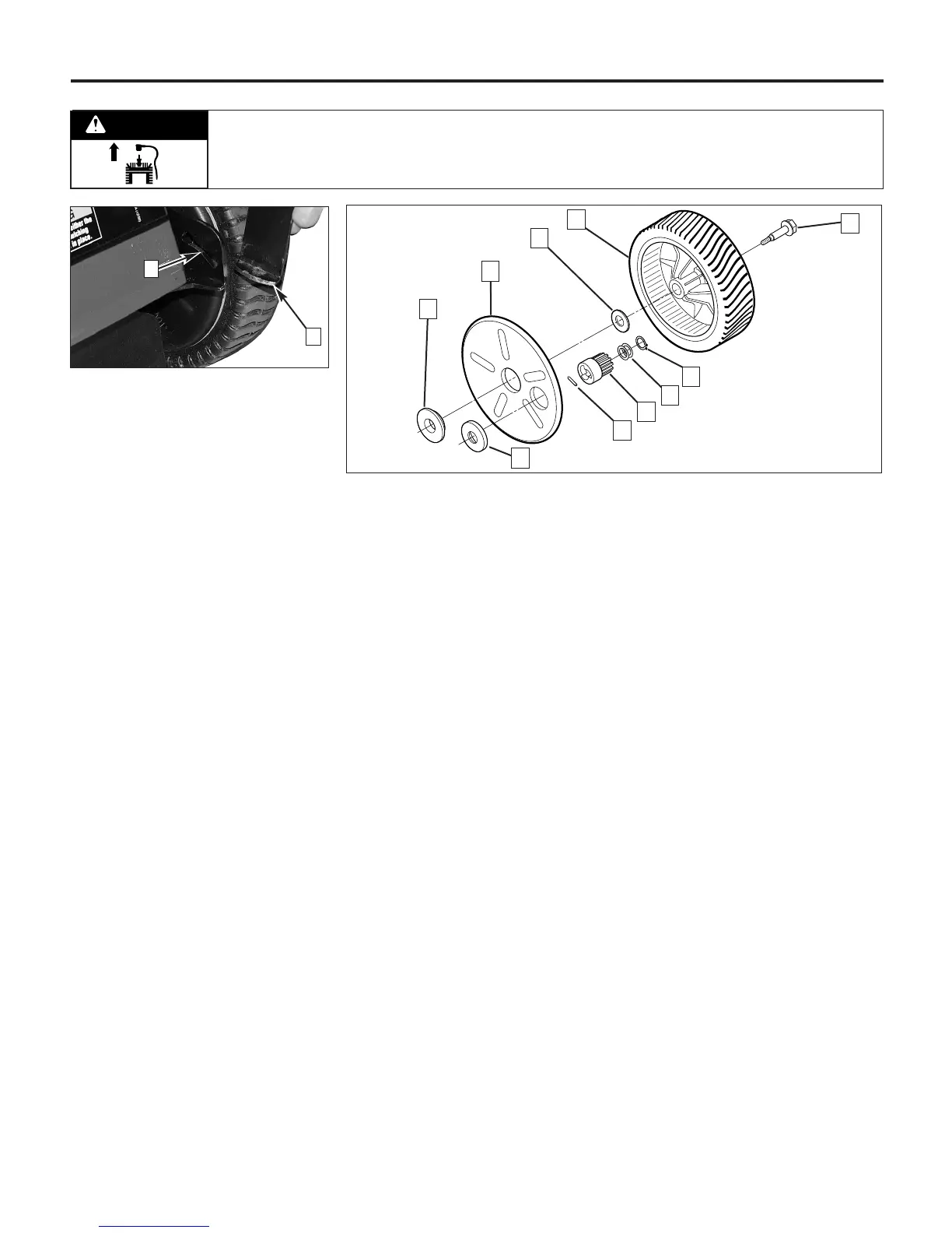 Page #20 background image