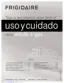 Preview: Uso Y Cuidado
