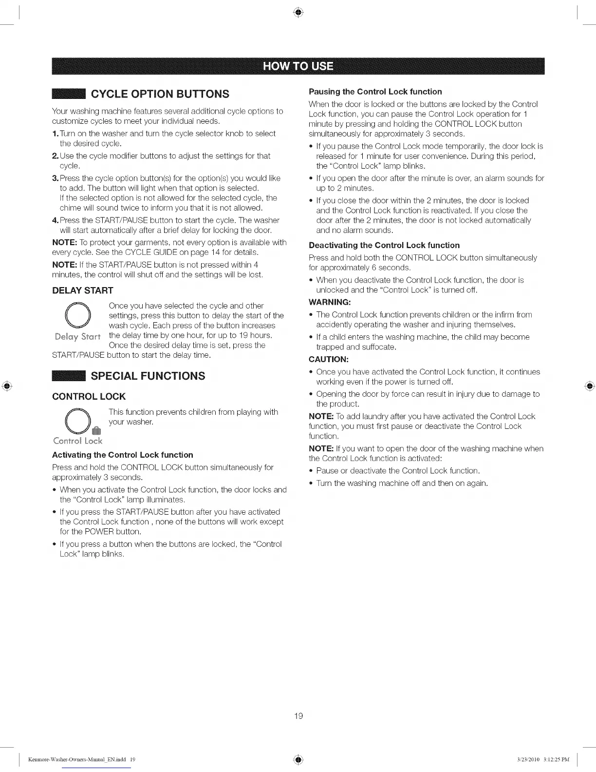Page #19 background image