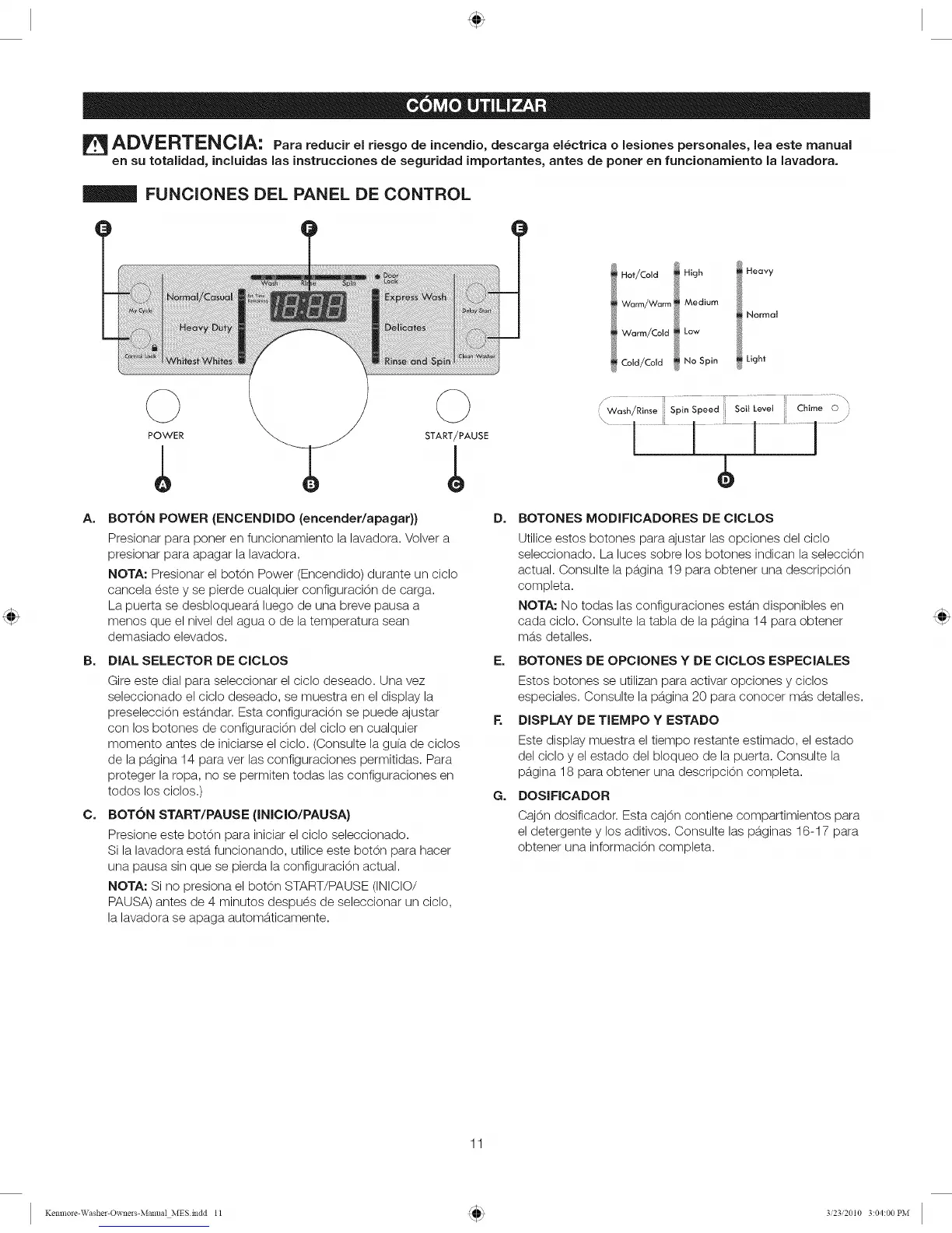 Page #41 background image