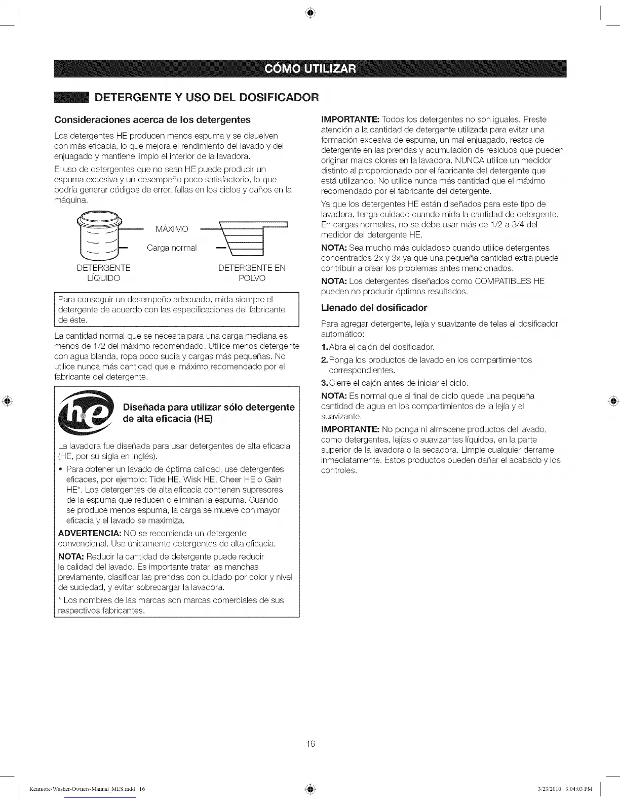 Page #46 background image