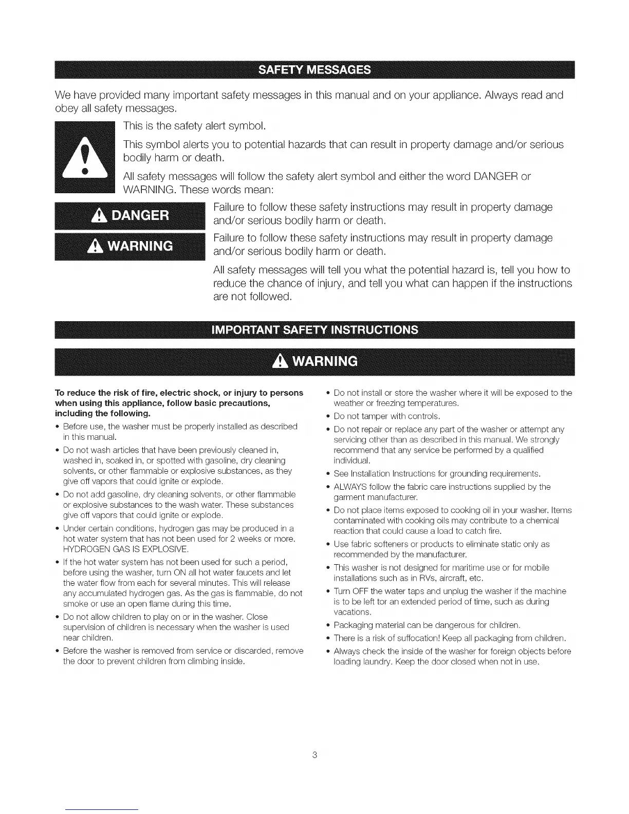 Page #3 background image