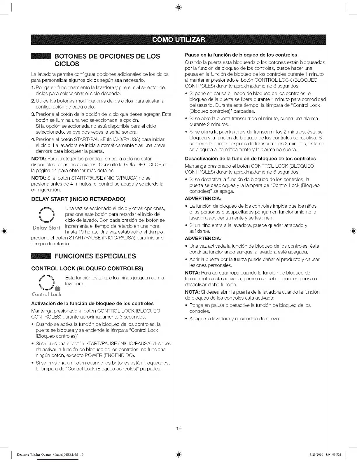 Page #49 background image