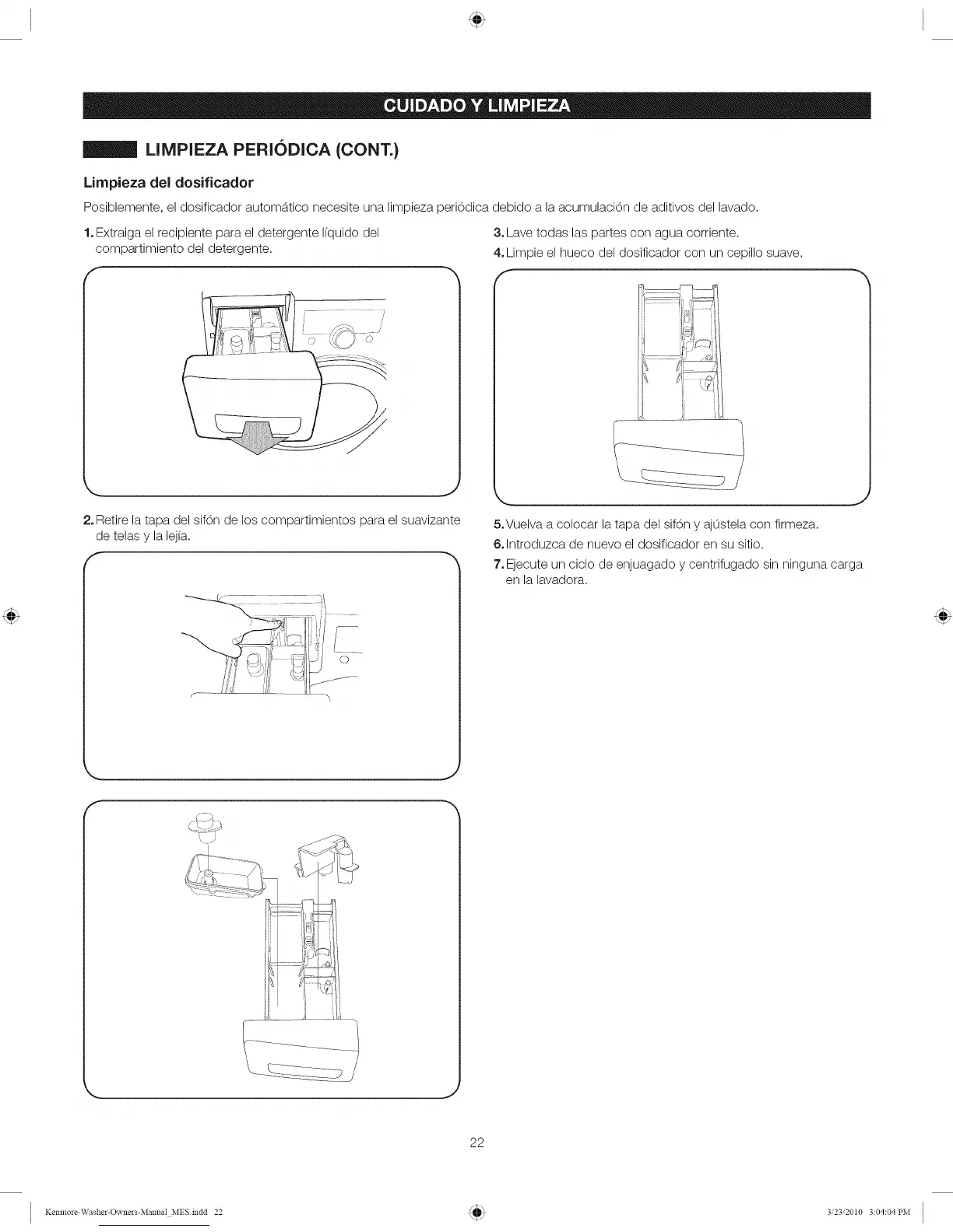 Page #52 background image