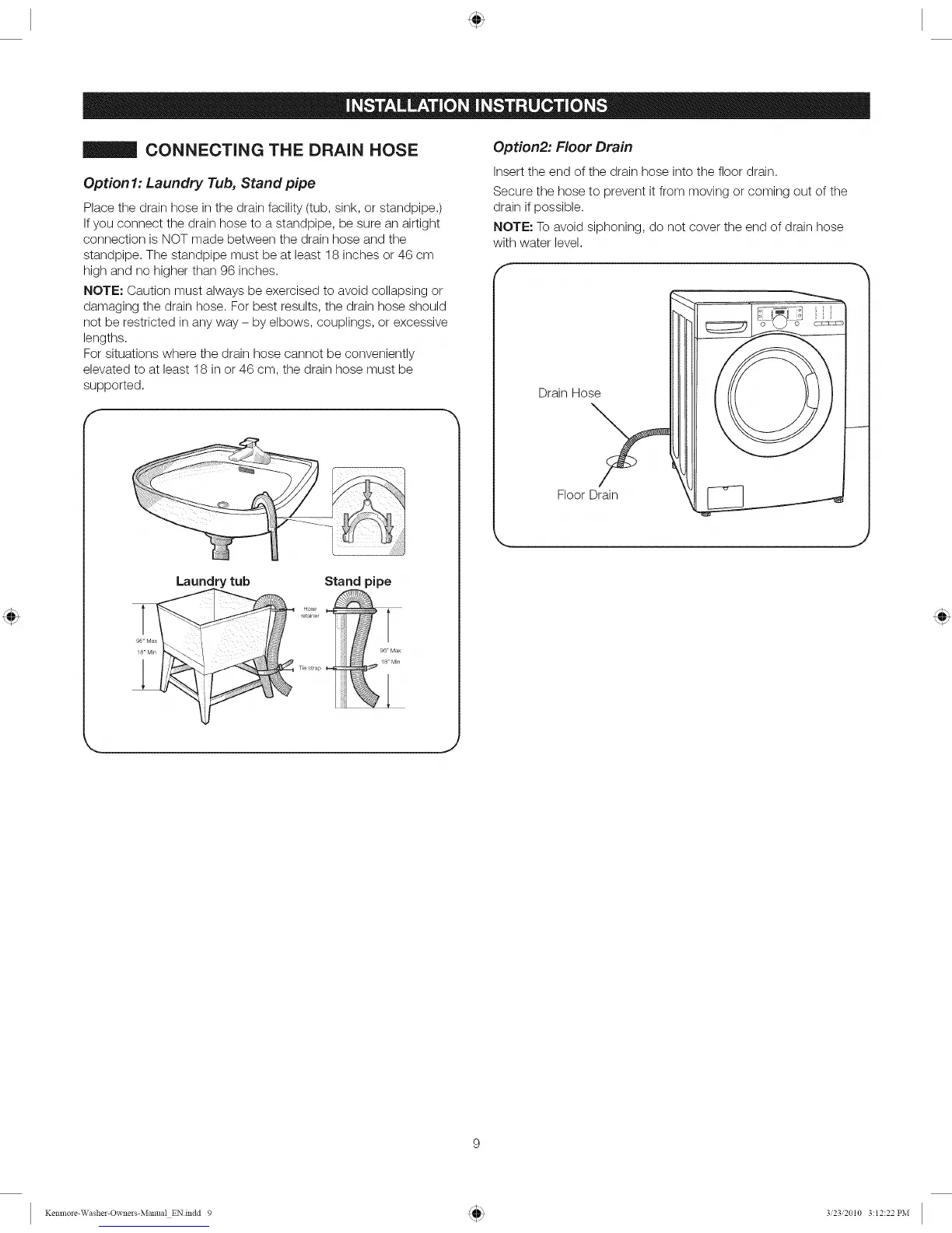 Page #9 background image
