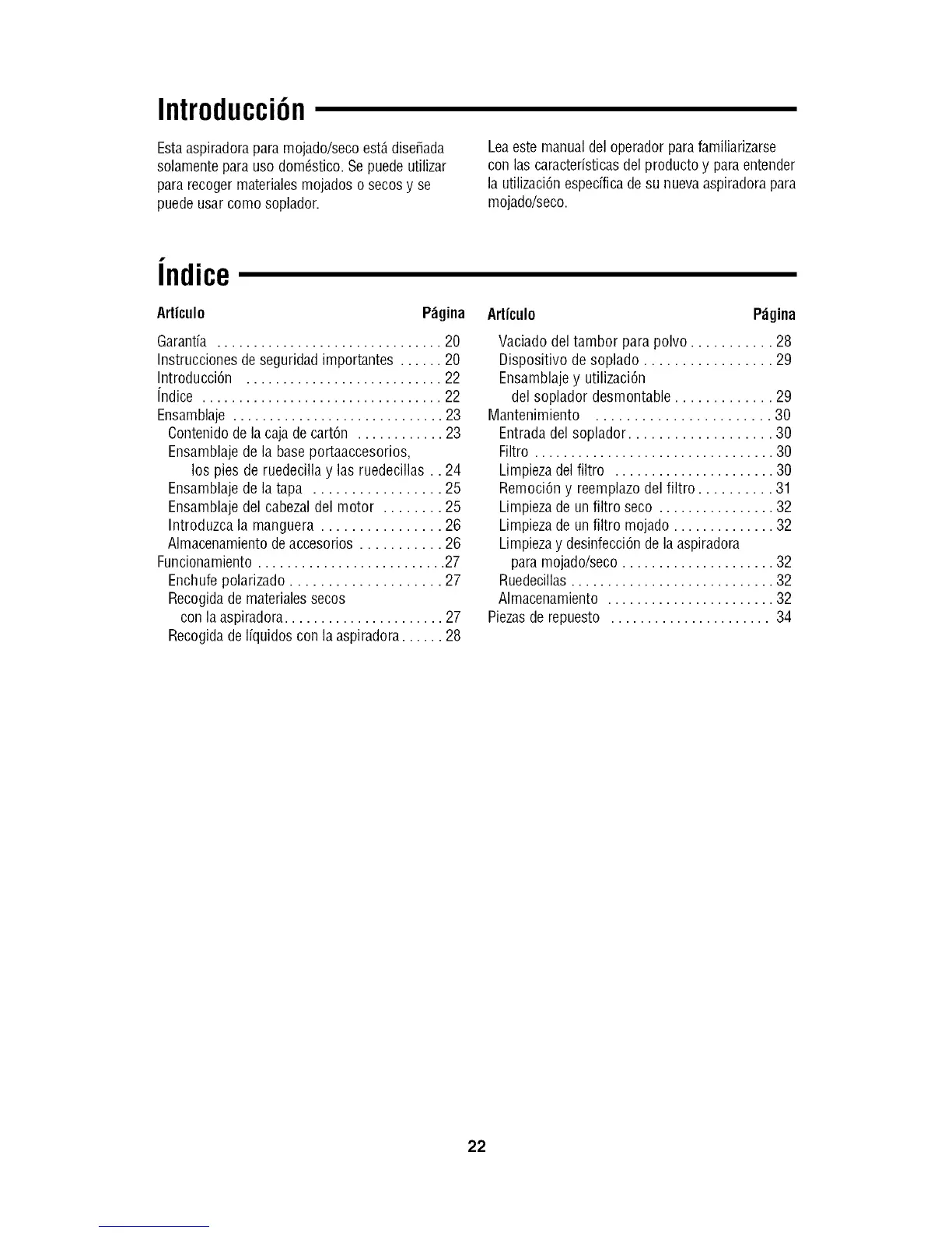 Page #22 background image