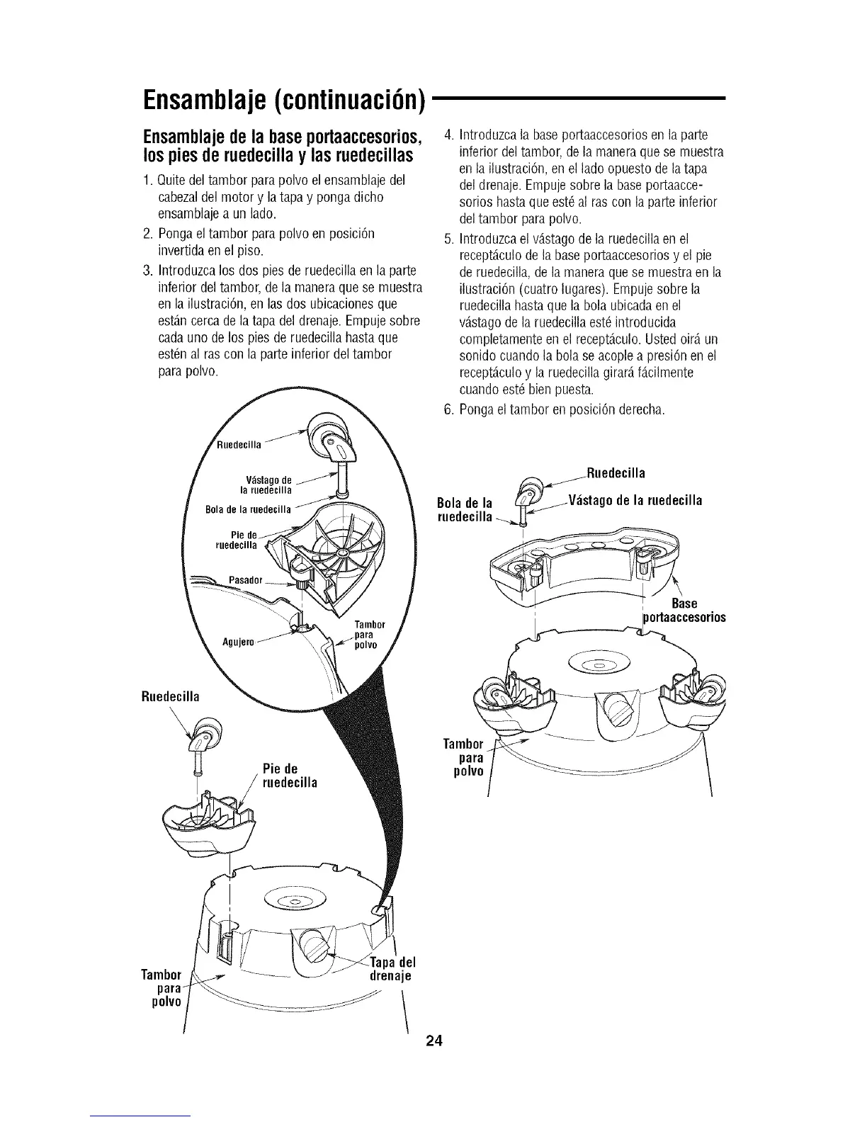 Page #24 background image