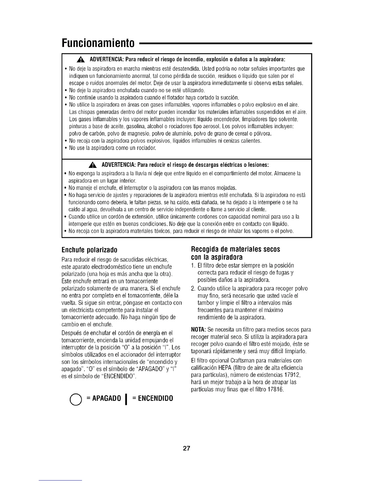 Page #27 background image