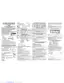 Preview: Service Manual