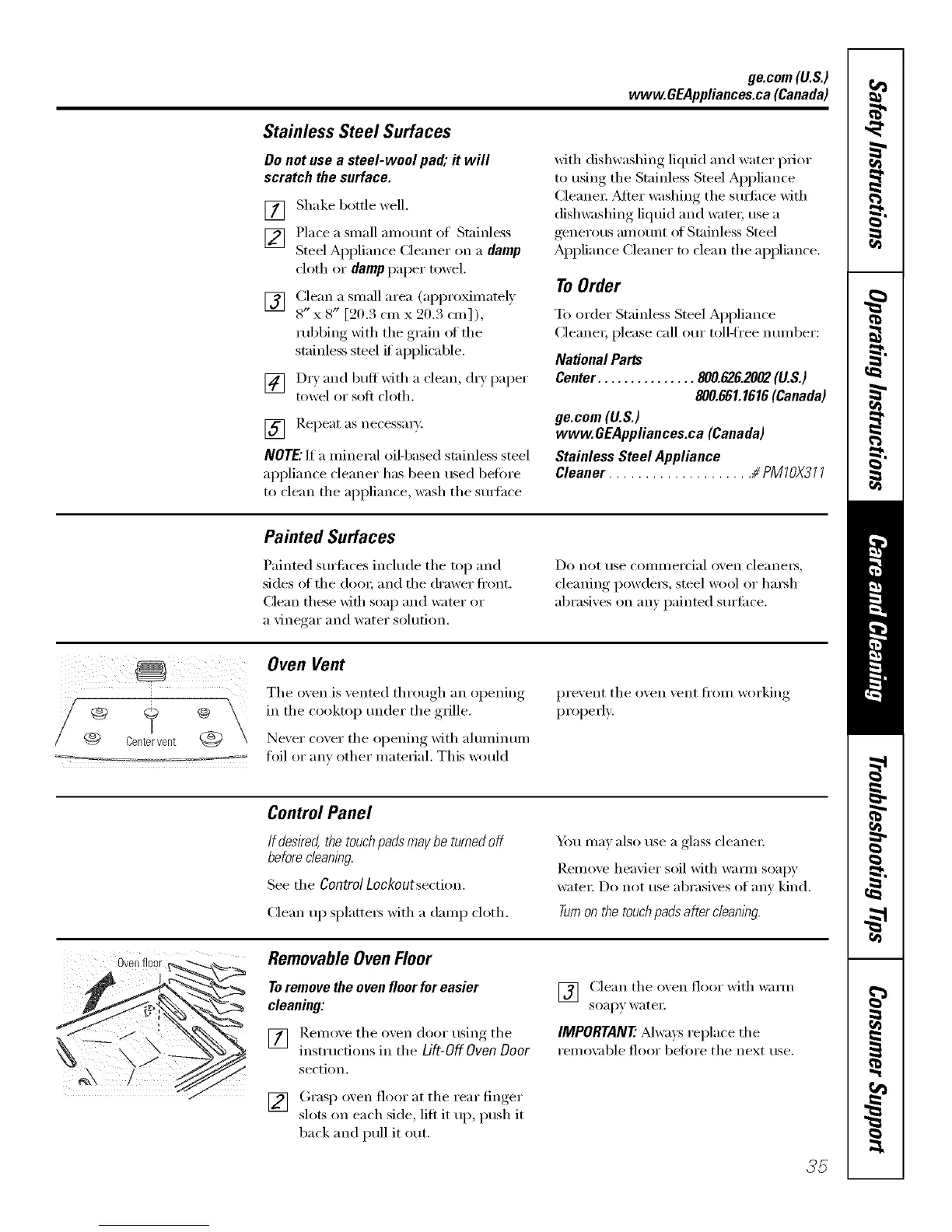 Page #35 background image