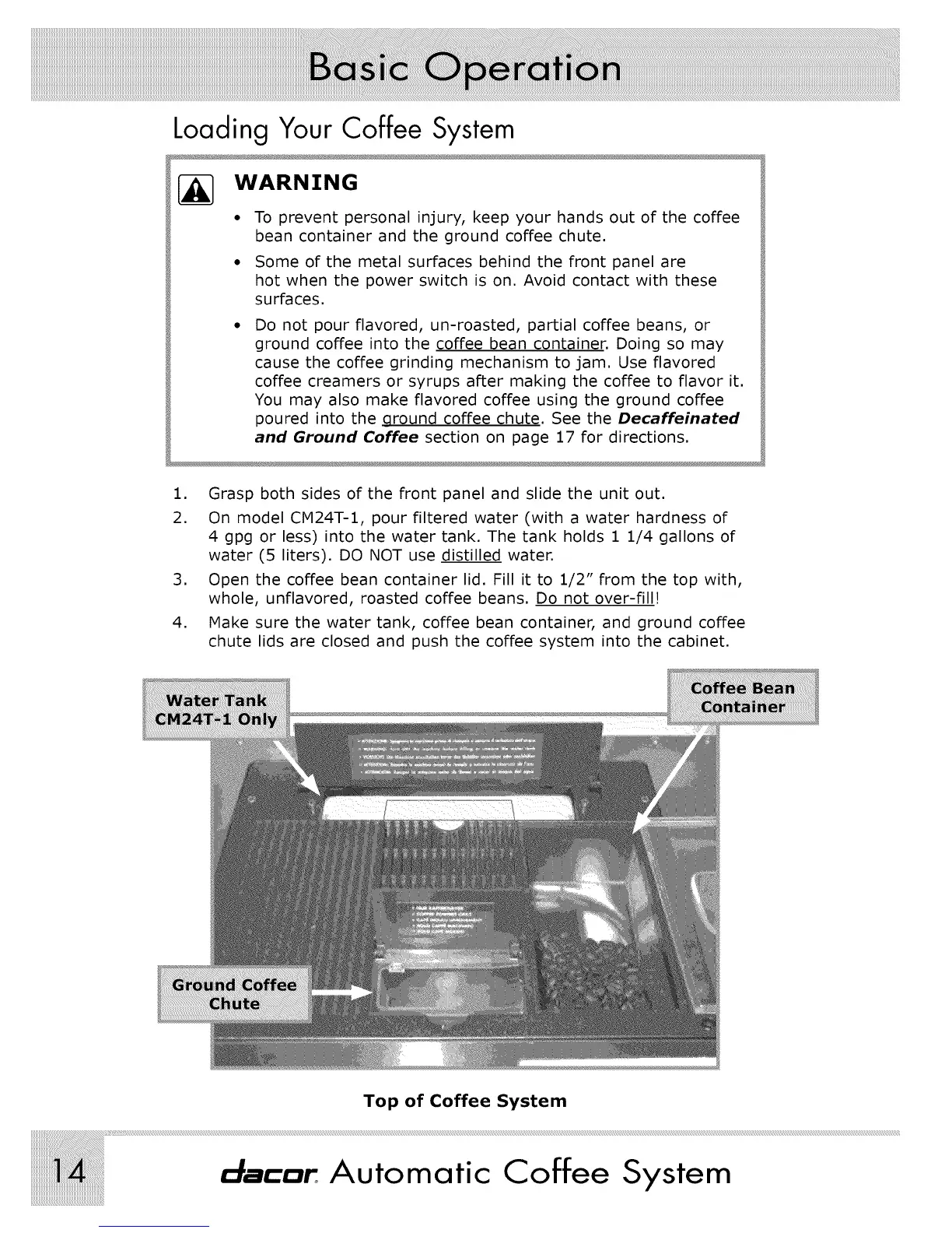 Page #16 background image