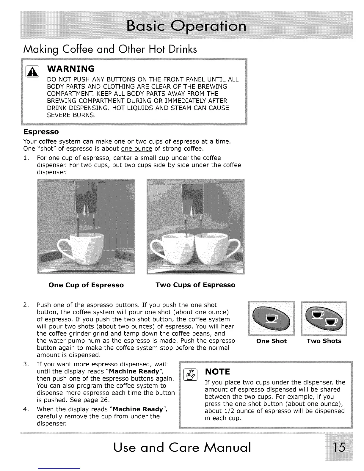 Page #17 background image