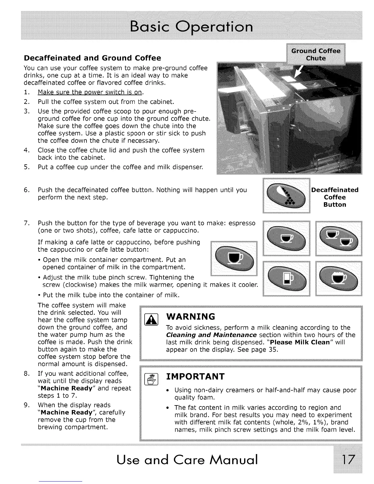 Page #19 background image